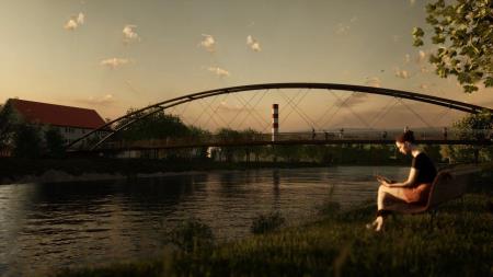 190174-Sava-RAL 7024-Pogled 5